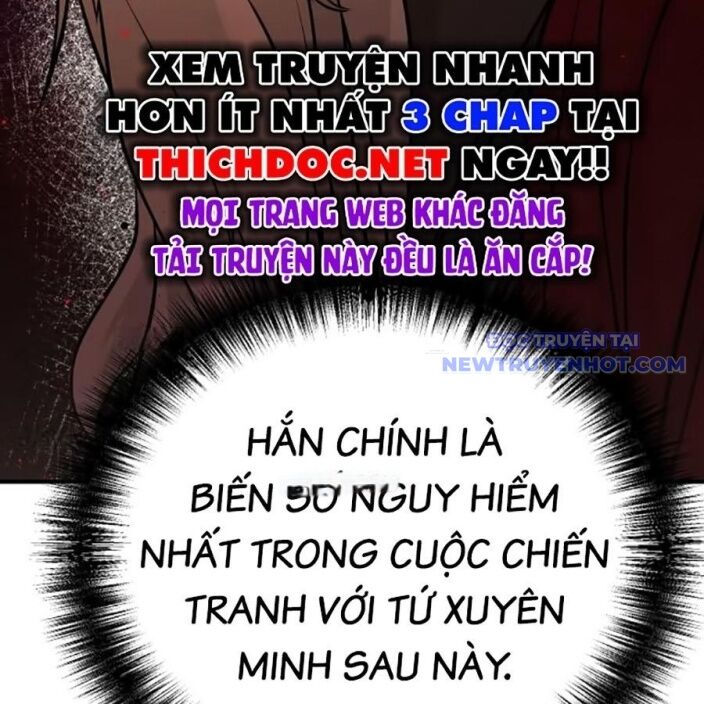 Tiểu Tử Đáng Ngờ Lại Là Cao Thủ [Chap 74-76] - Page 108