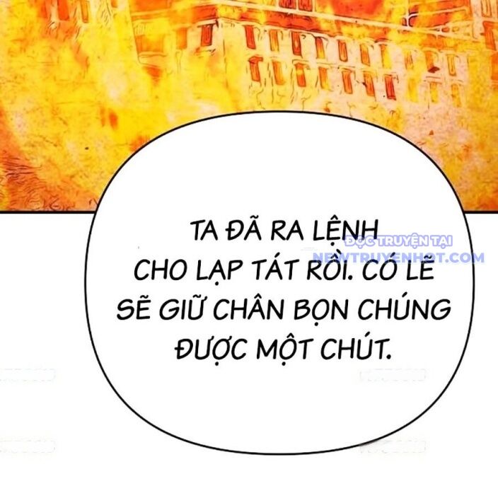 Tiểu Tử Đáng Ngờ Lại Là Cao Thủ [Chap 74-76] - Page 112