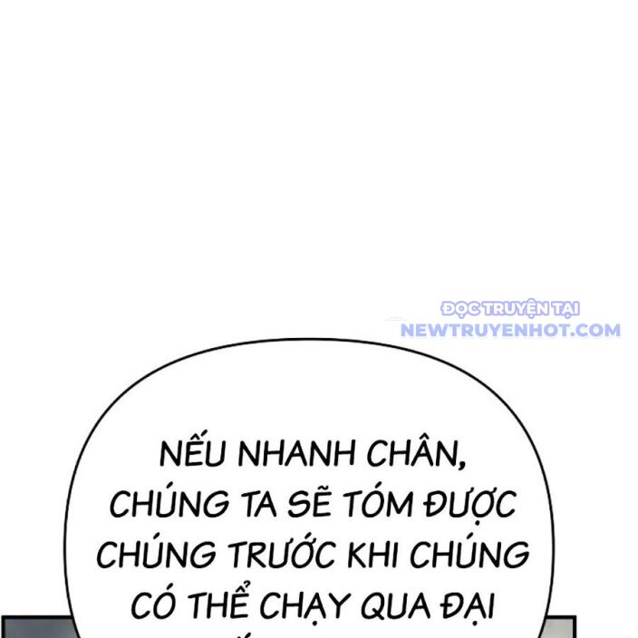 Tiểu Tử Đáng Ngờ Lại Là Cao Thủ [Chap 74-76] - Page 113