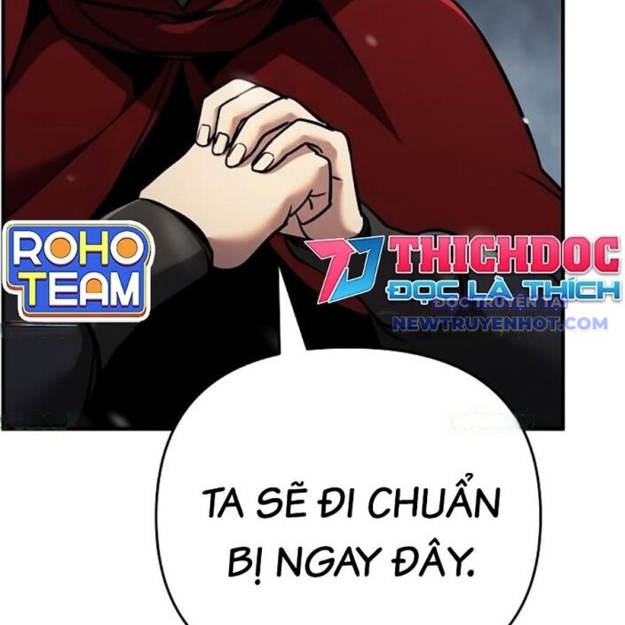 Tiểu Tử Đáng Ngờ Lại Là Cao Thủ [Chap 74-76] - Page 115