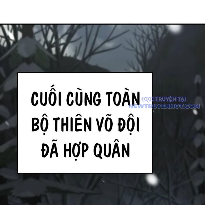 Tiểu Tử Đáng Ngờ Lại Là Cao Thủ [Chap 74-76] - Page 127