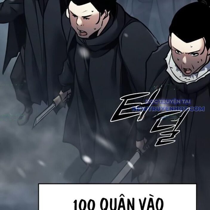 Tiểu Tử Đáng Ngờ Lại Là Cao Thủ [Chap 74-76] - Page 129