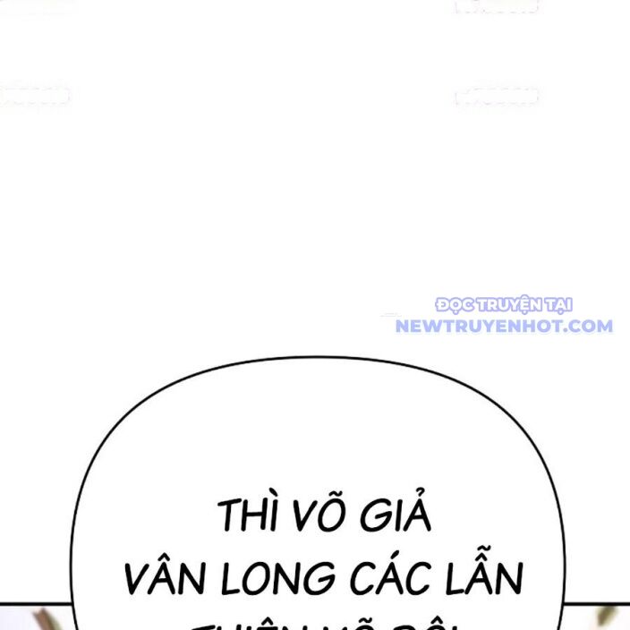 Tiểu Tử Đáng Ngờ Lại Là Cao Thủ [Chap 74-76] - Page 13