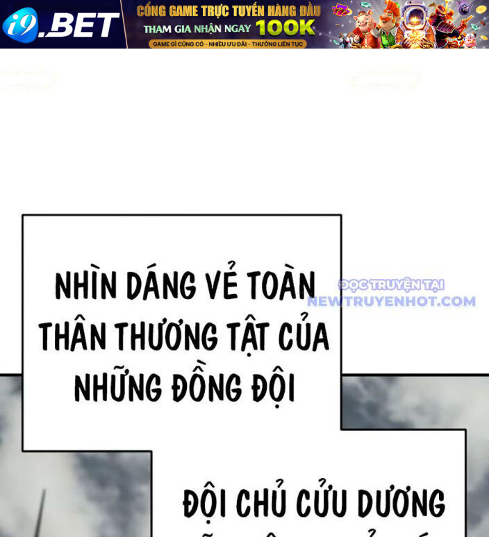 Tiểu Tử Đáng Ngờ Lại Là Cao Thủ [Chap 74-76] - Page 131