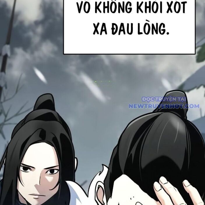 Tiểu Tử Đáng Ngờ Lại Là Cao Thủ [Chap 74-76] - Page 132