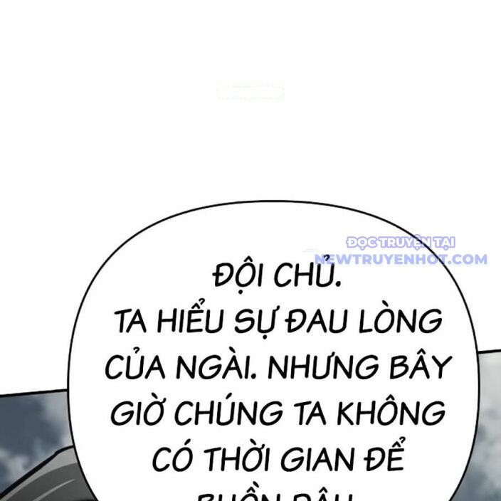 Tiểu Tử Đáng Ngờ Lại Là Cao Thủ [Chap 74-76] - Page 135