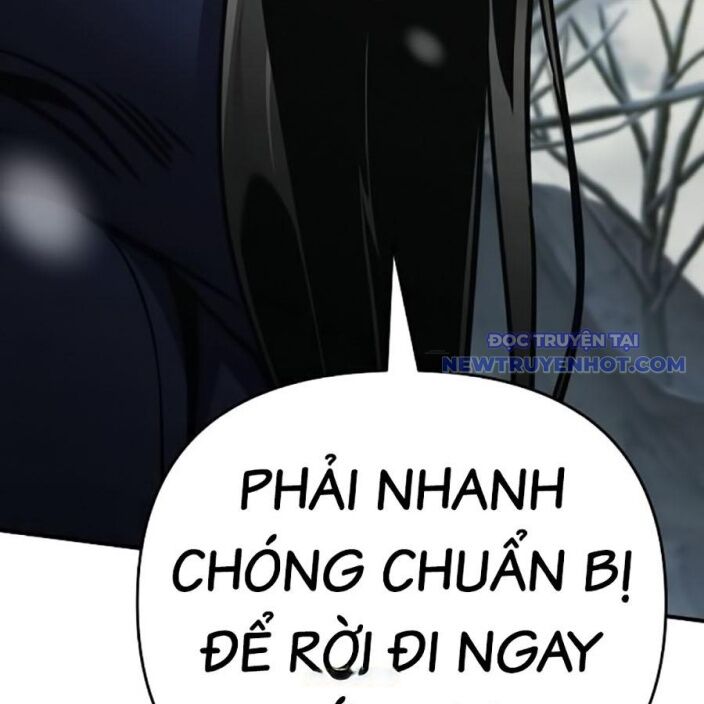 Tiểu Tử Đáng Ngờ Lại Là Cao Thủ [Chap 74-76] - Page 137