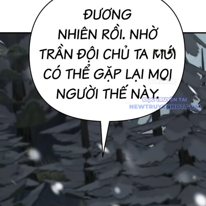 Tiểu Tử Đáng Ngờ Lại Là Cao Thủ [Chap 74-76] - Page 139