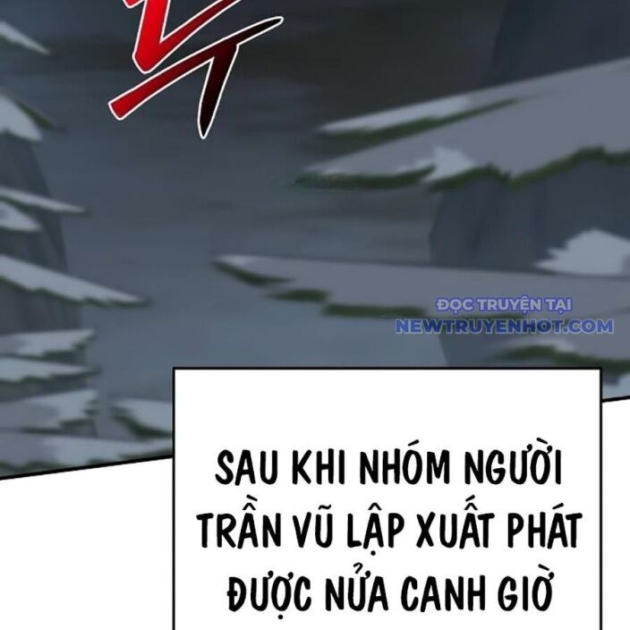 Tiểu Tử Đáng Ngờ Lại Là Cao Thủ [Chap 74-76] - Page 146