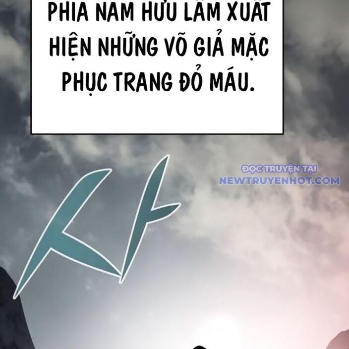 Tiểu Tử Đáng Ngờ Lại Là Cao Thủ [Chap 74-76] - Page 148