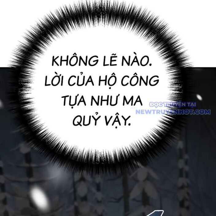 Tiểu Tử Đáng Ngờ Lại Là Cao Thủ [Chap 74-76] - Page 152