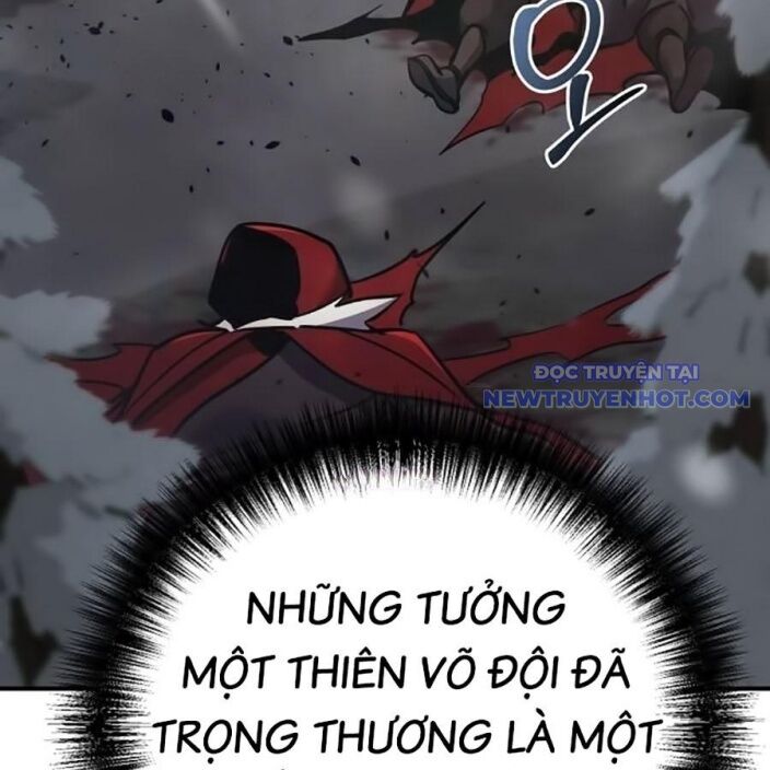 Tiểu Tử Đáng Ngờ Lại Là Cao Thủ [Chap 74-76] - Page 154