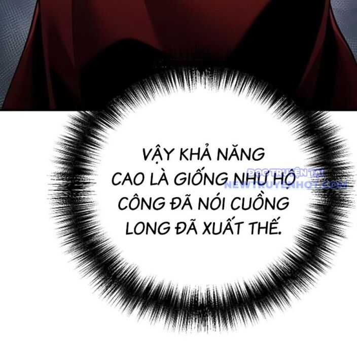 Tiểu Tử Đáng Ngờ Lại Là Cao Thủ [Chap 74-76] - Page 160