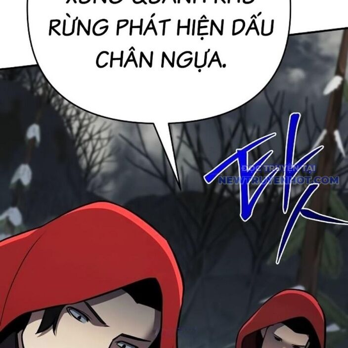 Tiểu Tử Đáng Ngờ Lại Là Cao Thủ [Chap 74-76] - Page 162