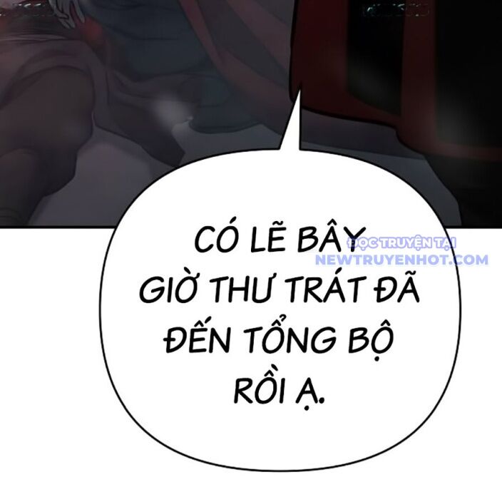 Tiểu Tử Đáng Ngờ Lại Là Cao Thủ [Chap 74-76] - Page 167