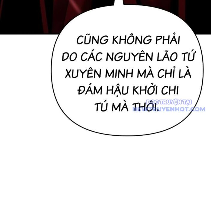 Tiểu Tử Đáng Ngờ Lại Là Cao Thủ [Chap 74-76] - Page 171