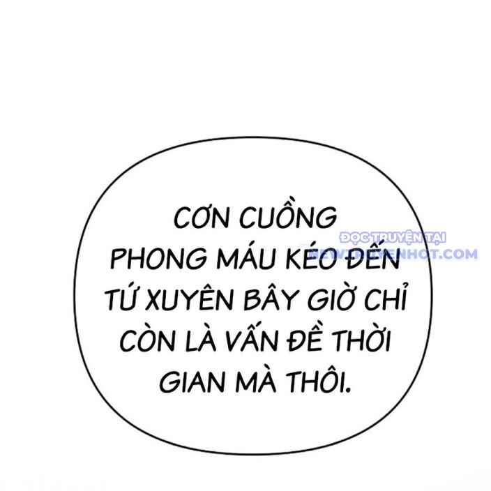 Tiểu Tử Đáng Ngờ Lại Là Cao Thủ [Chap 74-76] - Page 172