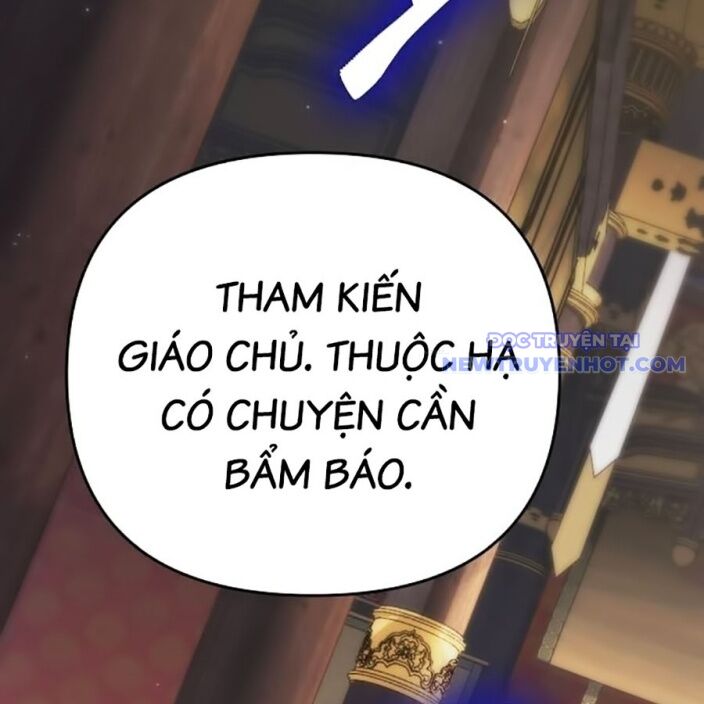 Tiểu Tử Đáng Ngờ Lại Là Cao Thủ [Chap 74-76] - Page 174