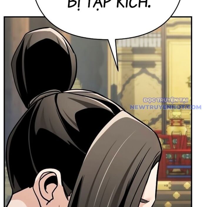 Tiểu Tử Đáng Ngờ Lại Là Cao Thủ [Chap 74-76] - Page 179