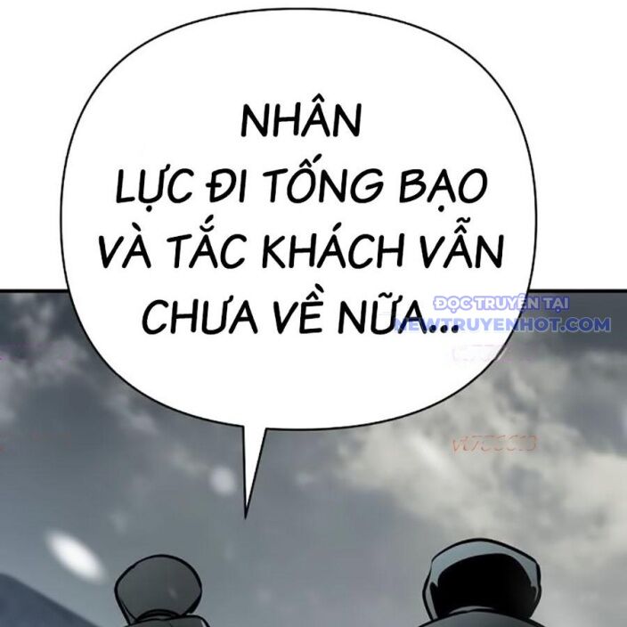 Tiểu Tử Đáng Ngờ Lại Là Cao Thủ [Chap 74-76] - Page 18