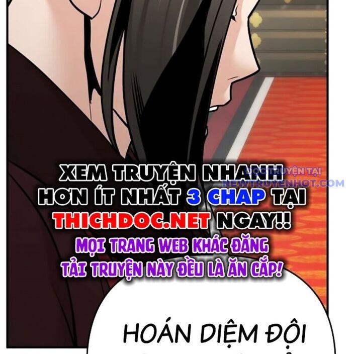 Tiểu Tử Đáng Ngờ Lại Là Cao Thủ [Chap 74-76] - Page 180