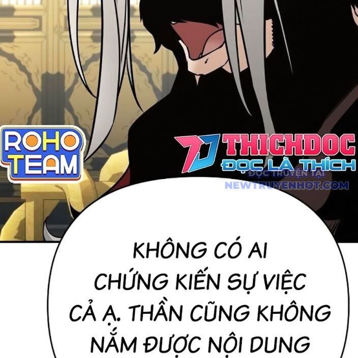 Tiểu Tử Đáng Ngờ Lại Là Cao Thủ [Chap 74-76] - Page 188