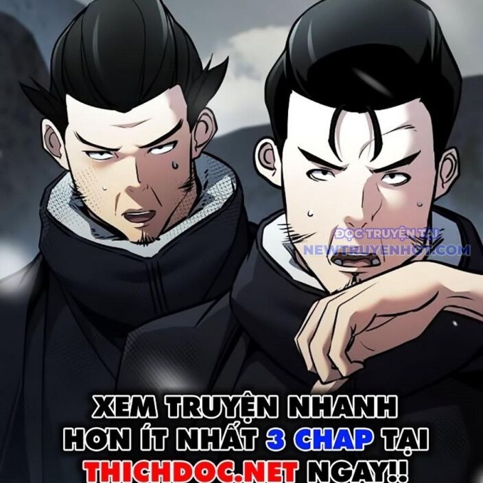 Tiểu Tử Đáng Ngờ Lại Là Cao Thủ [Chap 74-76] - Page 19