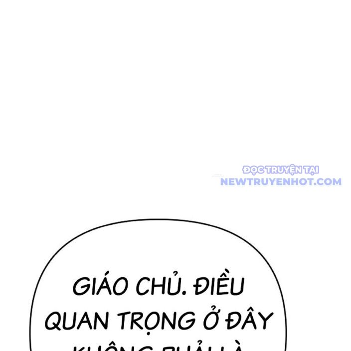 Tiểu Tử Đáng Ngờ Lại Là Cao Thủ [Chap 74-76] - Page 193