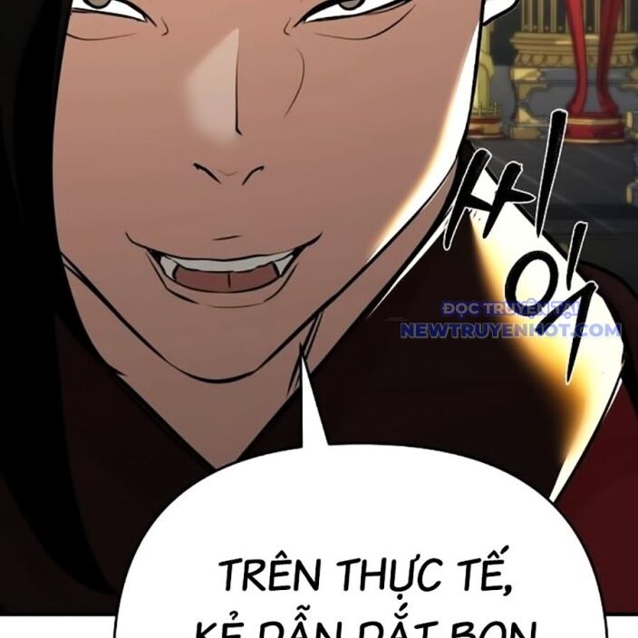 Tiểu Tử Đáng Ngờ Lại Là Cao Thủ [Chap 74-76] - Page 195