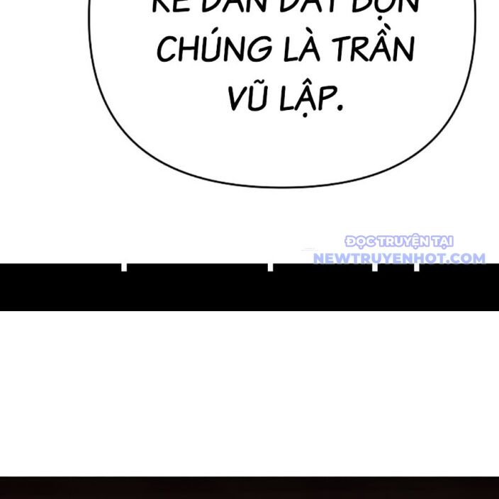 Tiểu Tử Đáng Ngờ Lại Là Cao Thủ [Chap 74-76] - Page 196