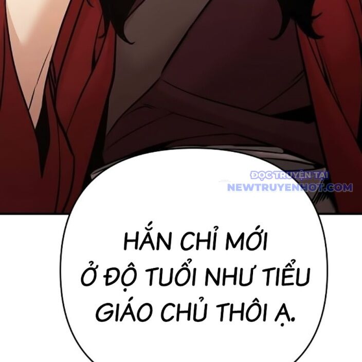 Tiểu Tử Đáng Ngờ Lại Là Cao Thủ [Chap 74-76] - Page 200