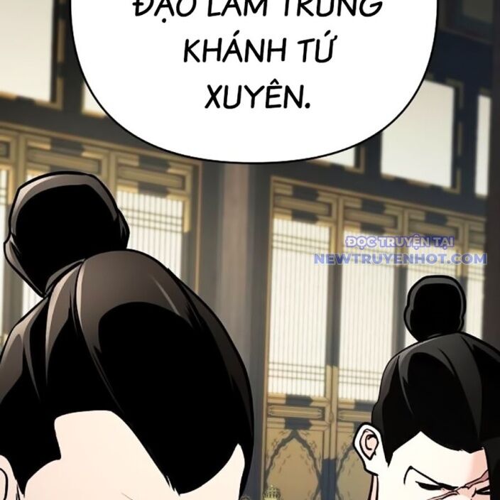 Tiểu Tử Đáng Ngờ Lại Là Cao Thủ [Chap 74-76] - Page 202