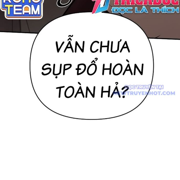 Tiểu Tử Đáng Ngờ Lại Là Cao Thủ [Chap 74-76] - Page 207