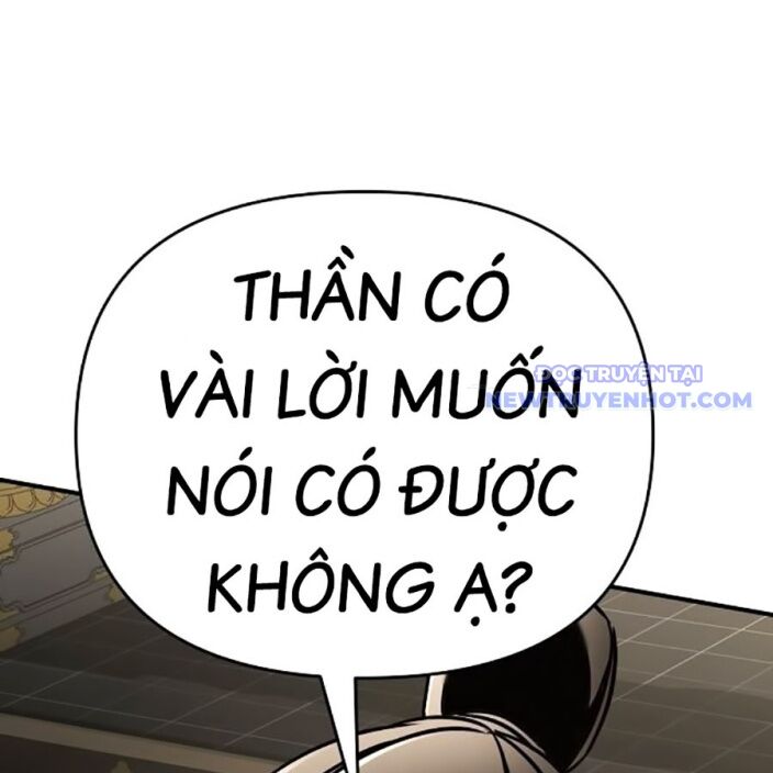 Tiểu Tử Đáng Ngờ Lại Là Cao Thủ [Chap 74-76] - Page 212