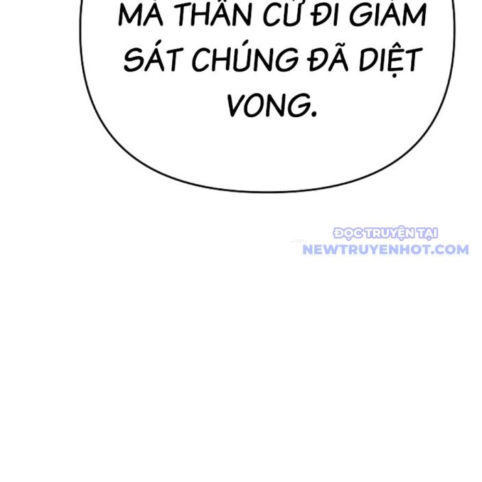 Tiểu Tử Đáng Ngờ Lại Là Cao Thủ [Chap 74-76] - Page 218