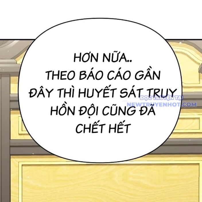 Tiểu Tử Đáng Ngờ Lại Là Cao Thủ [Chap 74-76] - Page 219