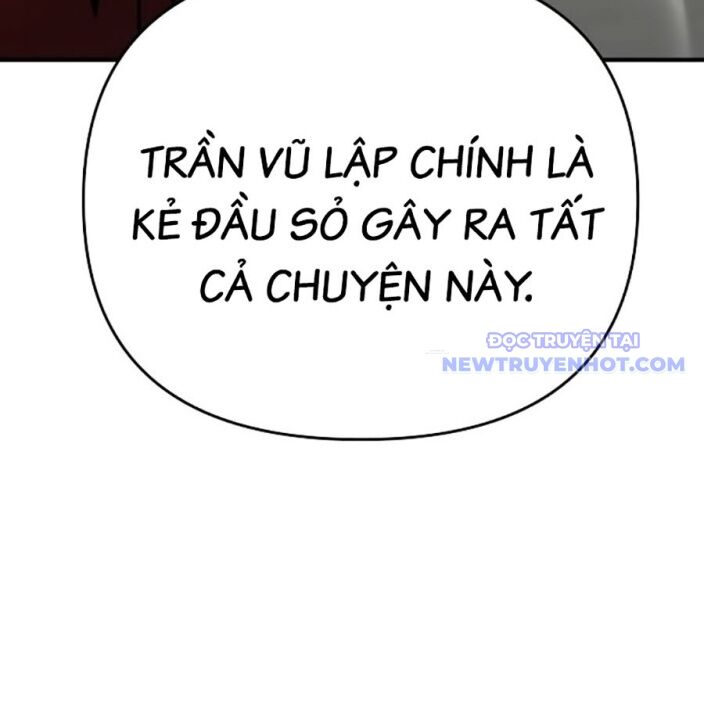 Tiểu Tử Đáng Ngờ Lại Là Cao Thủ [Chap 74-76] - Page 222