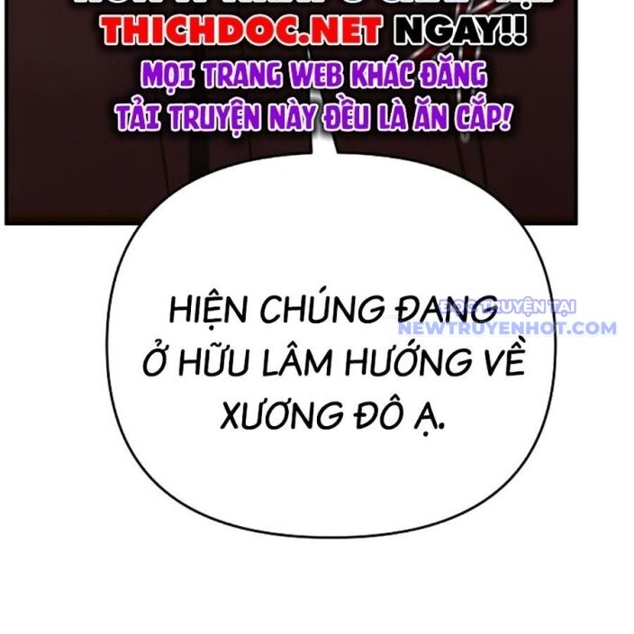 Tiểu Tử Đáng Ngờ Lại Là Cao Thủ [Chap 74-76] - Page 237