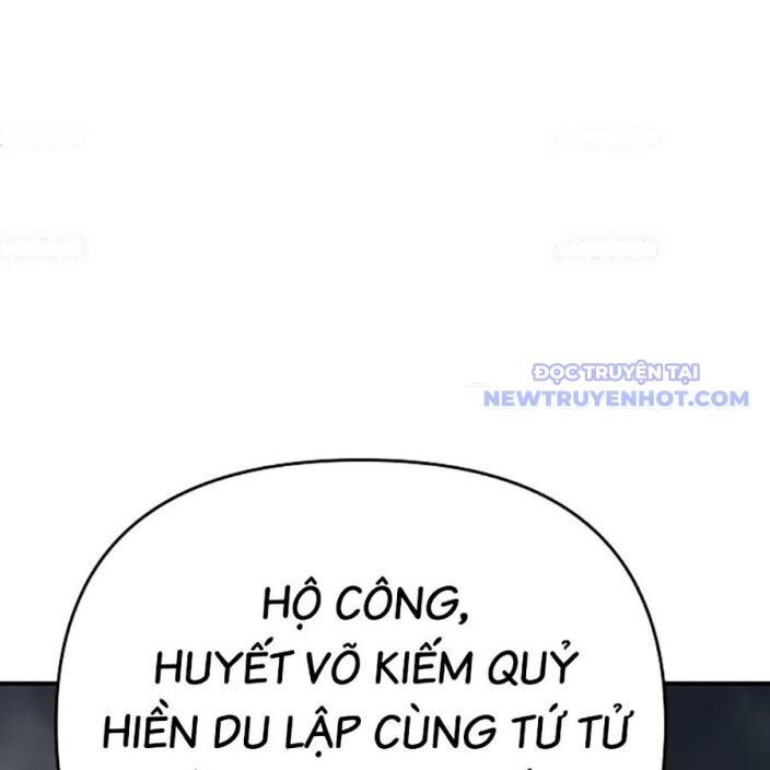 Tiểu Tử Đáng Ngờ Lại Là Cao Thủ [Chap 74-76] - Page 238