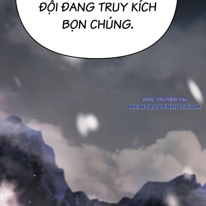 Tiểu Tử Đáng Ngờ Lại Là Cao Thủ [Chap 74-76] - Page 239