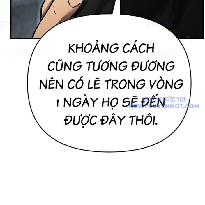 Tiểu Tử Đáng Ngờ Lại Là Cao Thủ [Chap 74-76] - Page 24