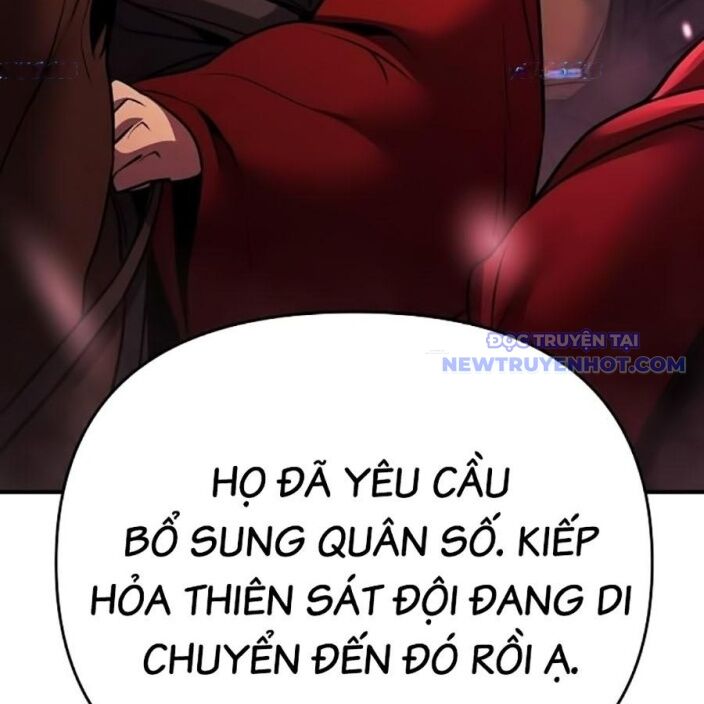 Tiểu Tử Đáng Ngờ Lại Là Cao Thủ [Chap 74-76] - Page 241