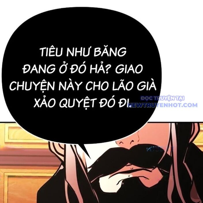 Tiểu Tử Đáng Ngờ Lại Là Cao Thủ [Chap 74-76] - Page 243