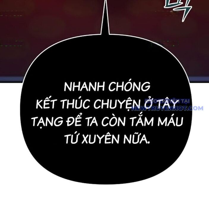 Tiểu Tử Đáng Ngờ Lại Là Cao Thủ [Chap 74-76] - Page 252