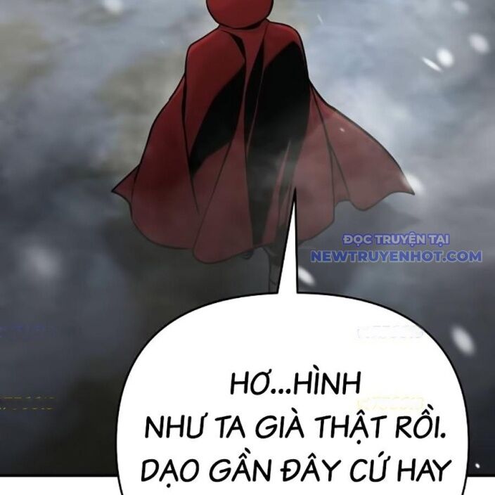 Tiểu Tử Đáng Ngờ Lại Là Cao Thủ [Chap 74-76] - Page 29