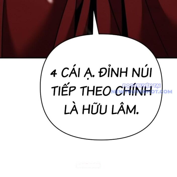 Tiểu Tử Đáng Ngờ Lại Là Cao Thủ [Chap 74-76] - Page 33