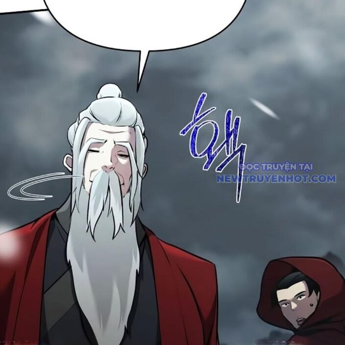 Tiểu Tử Đáng Ngờ Lại Là Cao Thủ [Chap 74-76] - Page 37