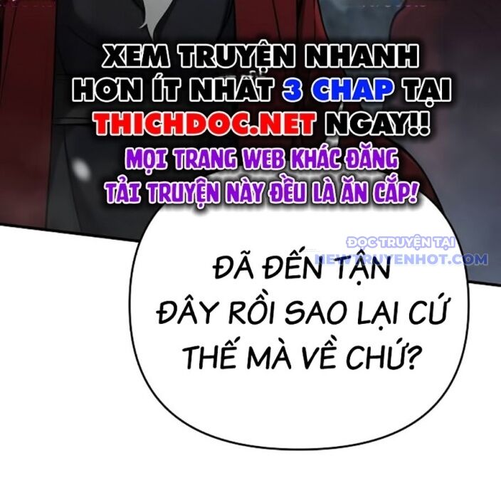 Tiểu Tử Đáng Ngờ Lại Là Cao Thủ [Chap 74-76] - Page 38