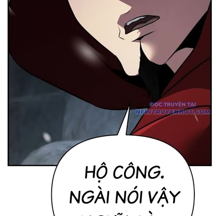 Tiểu Tử Đáng Ngờ Lại Là Cao Thủ [Chap 74-76] - Page 42