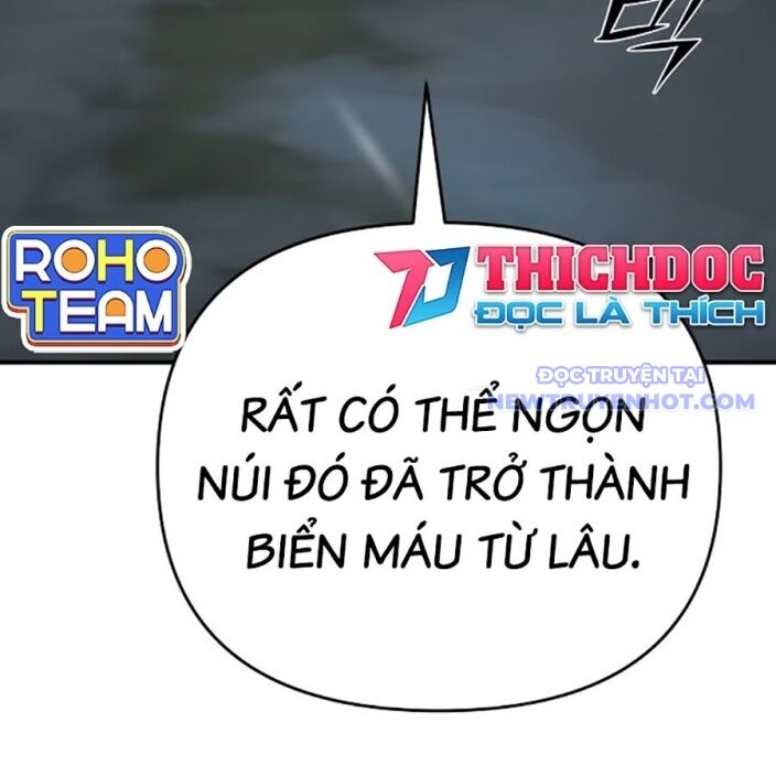 Tiểu Tử Đáng Ngờ Lại Là Cao Thủ [Chap 74-76] - Page 46